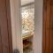 Appartement Côté Puy de Dôme