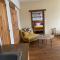 Appartement Côté Puy de Dôme