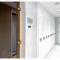 Keyrock Living - Luxury Apartment in Zada Tower