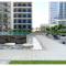Keyrock Living - Luxury Apartment in Zada Tower