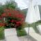 Villa Rosetta relax