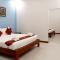 Lavender Angkor Boutique