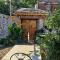 "Villa 70" Guesthouse