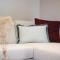 Alpenschlössl Boutique Appartements & Rooms
