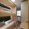 Alpenschlössl Boutique Appartements & Rooms