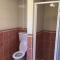 Swilly View House