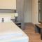 PLAZA Premium Den Haag City Center