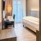 PLAZA Premium Den Haag City Center