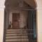 Allombra della Torre only Rooms