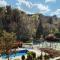 Hotel Robert