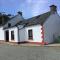Swilly View House