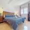 Albatros Playa 1 - Resort Choice 3507