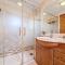 Albatros Playa 1 - Resort Choice 3507