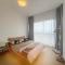 Super Comfort 2R2B Luxury Seaview Sandakan