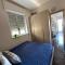Crisvan Home