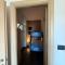 Crisvan Home