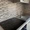 Crisvan Home