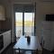 Crisvan Home