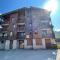 Appartement 2 Pièces, 4 Pers. à Valmorel - Proche Pistes et Commerces, Terrasse et Parking Inclus - FR-1-356-264