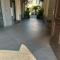 B&B Piazza Duomo al 55