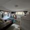 Proteahill Guesthouse