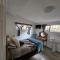 Proteahill Guesthouse