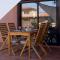 Ocean Home - No Stress Holidays