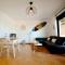 Ocean Home - No Stress Holidays