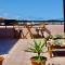 Ocean Home - No Stress Holidays