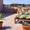 Ocean Home - No Stress Holidays