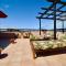 Ocean Home - No Stress Holidays