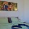 Ocean Home - No Stress Holidays
