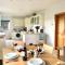 Wyndthorpe Cottage