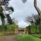 Wyndthorpe Cottage