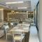 Flisvos Royal Hotel & Suites
