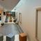 Flisvos Royal Hotel & Suites