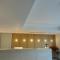 Flisvos Royal Hotel & Suites