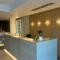 Flisvos Royal Hotel & Suites