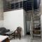 Temple View Home Stay