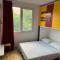 Neptun Smart Flat