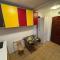 Neptun Smart Flat