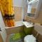 Neptun Smart Flat