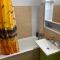 Neptun Smart Flat
