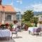 Guest House Raguž