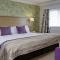 Invercarse Hotel Dundee, BW Signature Collection