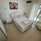 Apartments Slavica Jovanovic