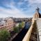 NH Collection Amsterdam Doelen