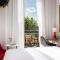 NH Collection Amsterdam Doelen