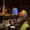 25hours Hotel Altes Hafenamt