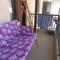 Apt Mari Ohrid